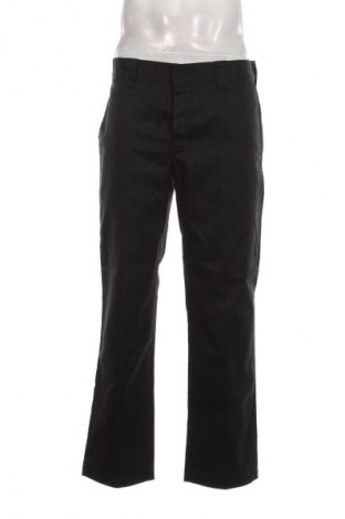 Pánske nohavice  Dickies, Veľkosť L, Farba Čierna, Cena  13,63 €