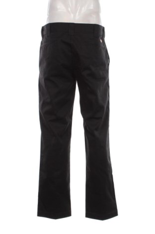 Pantaloni de bărbați Dickies, Mărime L, Culoare Negru, Preț 104,59 Lei