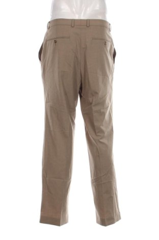 Pantaloni de bărbați Digel, Mărime S, Culoare Bej, Preț 105,00 Lei