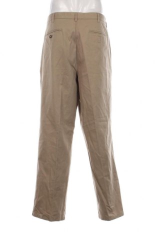 Herrenhose Dockers, Größe XL, Farbe Beige, Preis € 16,36