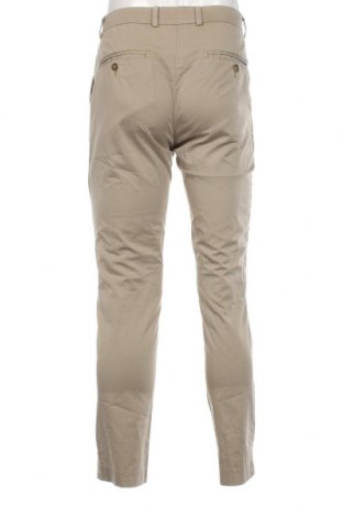 Ανδρικό παντελόνι Dockers, Μέγεθος M, Χρώμα  Μπέζ, Τιμή 23,01 €