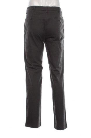 Pantaloni de bărbați Dockers, Mărime M, Culoare Gri, Preț 110,71 Lei