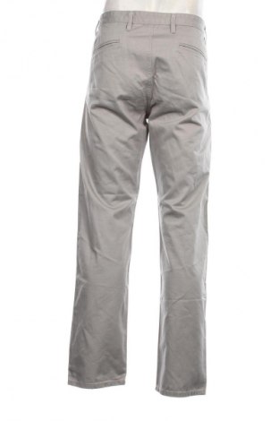 Ανδρικό παντελόνι Dockers, Μέγεθος L, Χρώμα Γκρί, Τιμή 21,09 €