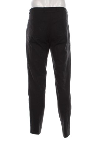 Ανδρικό παντελόνι Drykorn for beautiful people, Μέγεθος L, Χρώμα Μαύρο, Τιμή 32,66 €