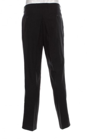 Pánské kalhoty  Duke Of Dunkan, Velikost L, Barva Černá, Cena  185,00 Kč