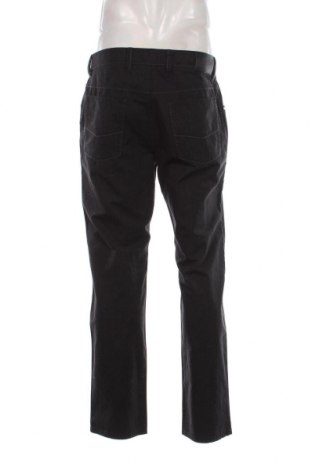 Pantaloni de bărbați Eagle No. 7, Mărime L, Culoare Gri, Preț 53,95 Lei
