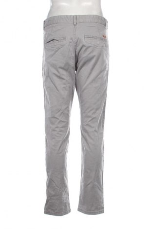 Herrenhose Edc By Esprit, Größe M, Farbe Grau, Preis € 11,41