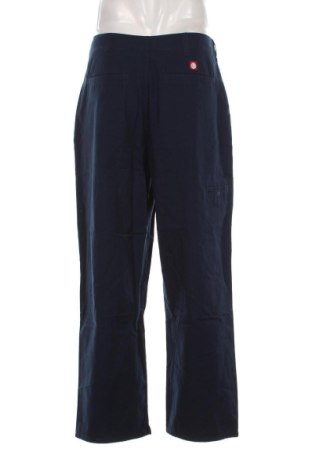 Ανδρικό παντελόνι Element, Μέγεθος L, Χρώμα Μπλέ, Τιμή 34,76 €