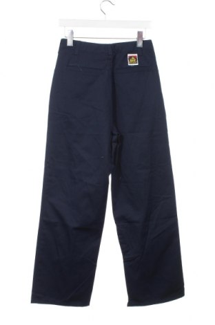Мъжки панталон Element, Размер XS, Цвят Син, Цена 65,16 лв.