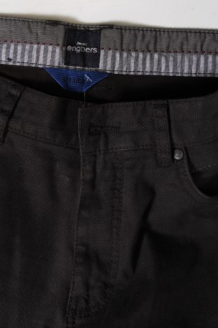 Herrenhose Engbers, Größe L, Farbe Blau, Preis € 25,88