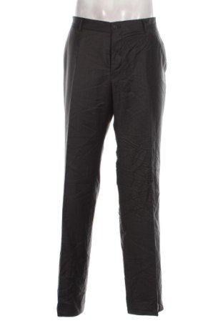 Pantaloni de bărbați Esprit, Mărime XL, Culoare Gri, Preț 74,18 Lei