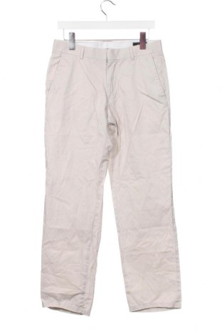 Pantaloni de bărbați Esprit, Mărime S, Culoare Gri, Preț 29,99 Lei