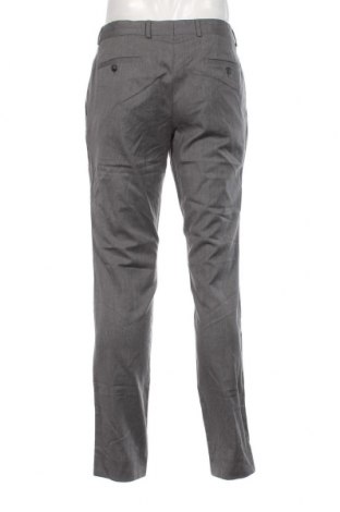 Herrenhose Esprit, Größe L, Farbe Grau, Preis 11,41 €