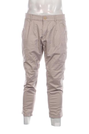 Herrenhose Esprit, Größe M, Farbe Grau, Preis 28,53 €