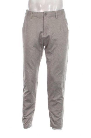 Herrenhose Esprit, Größe M, Farbe Grau, Preis 11,41 €