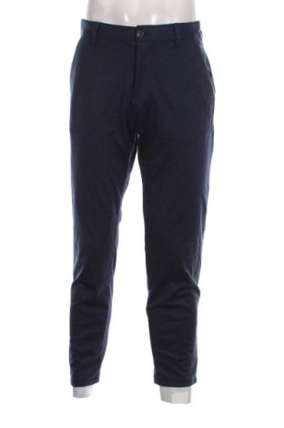 Herrenhose Esprit, Größe M, Farbe Blau, Preis 5,49 €