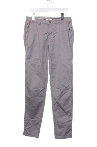 Pantaloni de bărbați Esprit, Mărime S, Culoare Mov, Preț 134,87 Lei