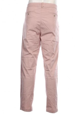 Pánské kalhoty  Express, Velikost L, Barva Růžová, Cena  654,00 Kč