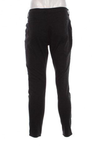 Pánské kalhoty  F&F, Velikost L, Barva Černá, Cena  220,00 Kč