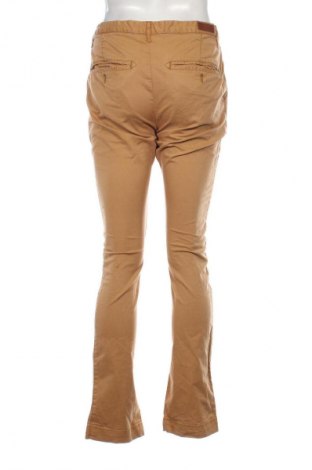 Ανδρικό παντελόνι FSBN, Μέγεθος L, Χρώμα  Μπέζ, Τιμή 7,18 €