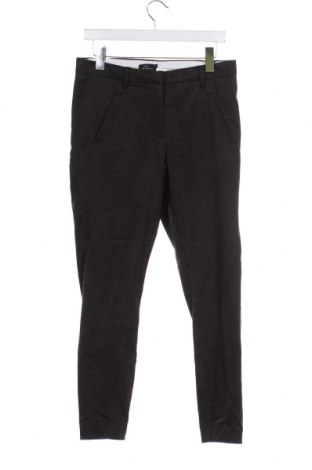 Γυναικείο παντελόνι Five Units, Μέγεθος M, Χρώμα Μαύρο, Τιμή 35,00 €