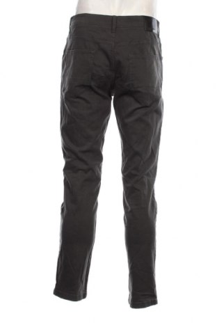 Ανδρικό παντελόνι Flex, Μέγεθος M, Χρώμα Γκρί, Τιμή 6,28 €
