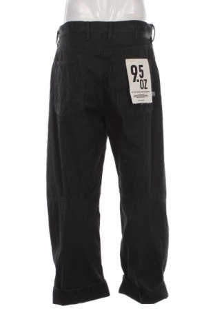 Pantaloni de bărbați G-Star Raw, Mărime M, Culoare Negru, Preț 312,50 Lei