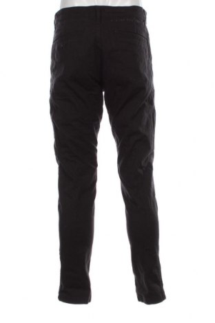 Pantaloni de bărbați G-Star Raw, Mărime M, Culoare Negru, Preț 175,66 Lei