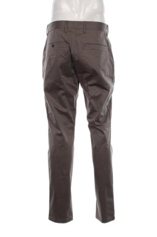 Pantaloni de bărbați G-Star Raw, Mărime L, Culoare Verde, Preț 162,88 Lei