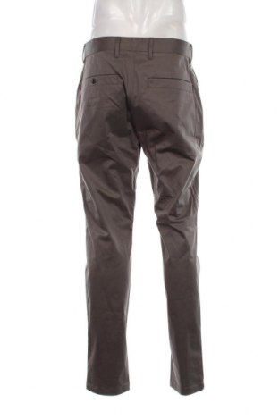 Herrenhose G-Star Raw, Größe L, Farbe Grün, Preis 46,00 €