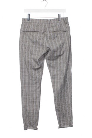 Ανδρικό παντελόνι Gabba, Μέγεθος S, Χρώμα Πολύχρωμο, Τιμή 7,61 €