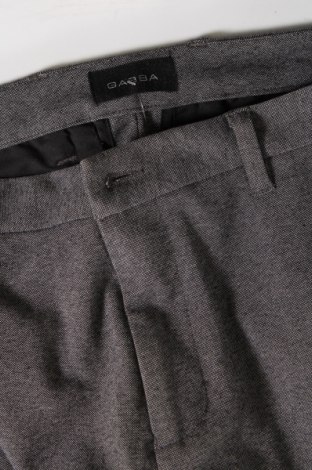 Herrenhose Gabba, Größe M, Farbe Grau, Preis € 11,41