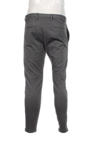 Herrenhose Gabba, Größe M, Farbe Grau, Preis € 11,41