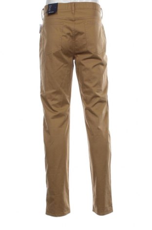 Herrenhose Gap, Größe L, Farbe Beige, Preis € 21,43