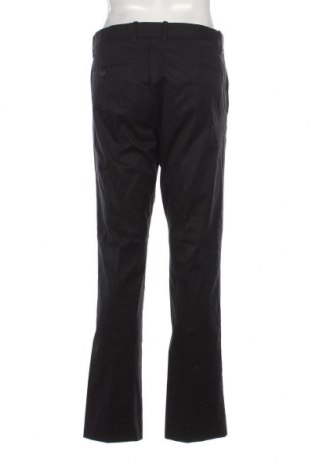Pánske nohavice  Gap, Veľkosť M, Farba Čierna, Cena  7,71 €