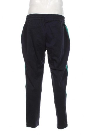 Мъжки панталон Gina, Размер XL, Цвят Син, Цена 14,50 лв.