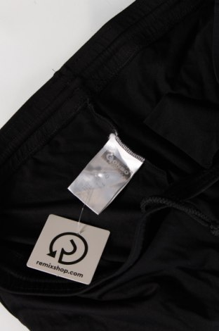 Мъжки панталон Gonso, Размер L, Цвят Черен, Цена 34,00 лв.