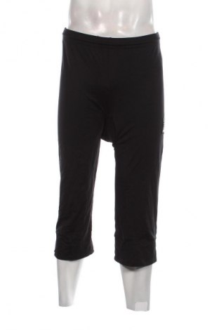 Мъжки панталон Gonso, Размер L, Цвят Черен, Цена 20,40 лв.