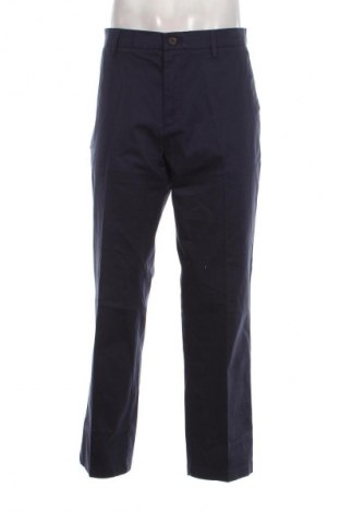 Herrenhose Goodthreads, Größe L, Farbe Blau, Preis 8,07 €