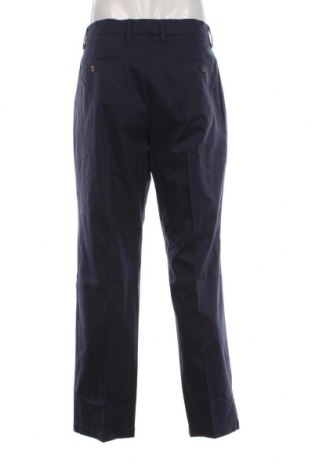 Ανδρικό παντελόνι Goodthreads, Μέγεθος L, Χρώμα Μπλέ, Τιμή 6,10 €