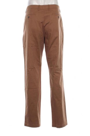 Pantaloni de bărbați Goodthreads, Mărime XL, Culoare Bej, Preț 52,46 Lei