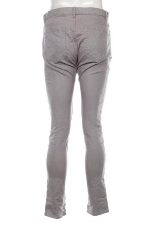 Herrenhose H&M, Größe M, Farbe Grau, Preis 8,07 €