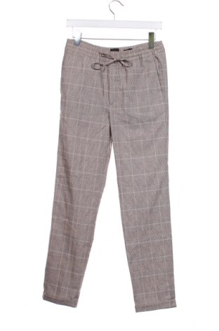 Pantaloni de bărbați H&M, Mărime S, Culoare Bej, Preț 95,39 Lei