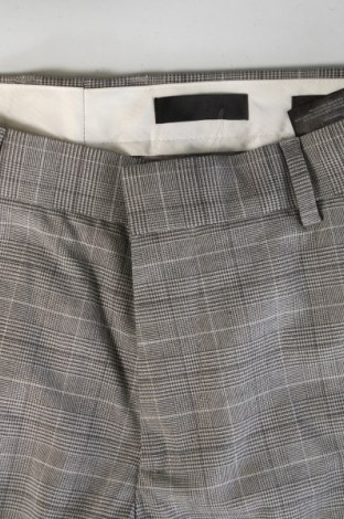 Ανδρικό παντελόνι H&M, Μέγεθος S, Χρώμα Γκρί, Τιμή 9,30 €