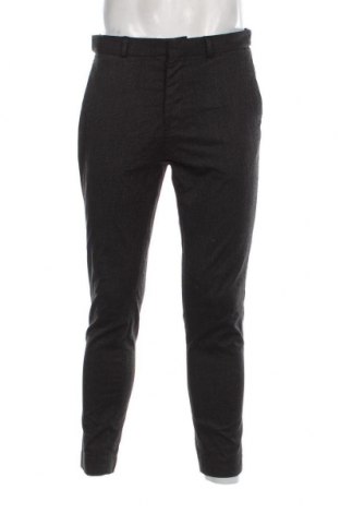 Ανδρικό παντελόνι H&M, Μέγεθος L, Χρώμα Πολύχρωμο, Τιμή 7,18 €