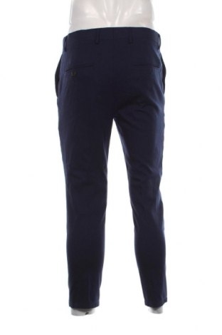 Pánske nohavice  H&M, Veľkosť L, Farba Modrá, Cena  8,90 €
