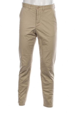 Herrenhose H&M, Größe M, Farbe Beige, Preis € 6,49