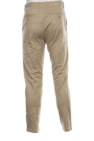 Herrenhose H&M, Größe M, Farbe Beige, Preis 6,49 €