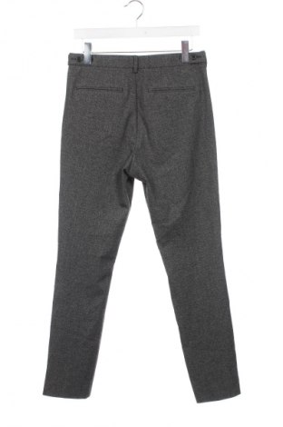 Ανδρικό παντελόνι H&M, Μέγεθος S, Χρώμα Γκρί, Τιμή 7,18 €