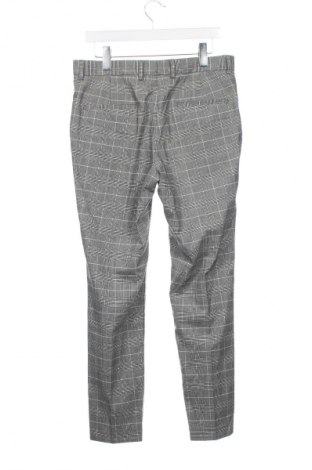 Pánské kalhoty  H&M, Velikost M, Barva Vícebarevné, Cena  162,00 Kč